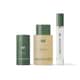 Tequila-Inspired Bodycare Collabs Image 1