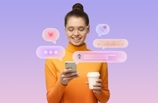 City-Focused Influencer Platforms