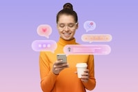 City-Focused Influencer Platforms Image 1