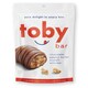 Bite-Sized Candy Bars Image 2