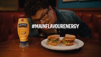Condiment Marketing Campaigns