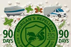 Pumice Pest Defense Systems Article Thubnail