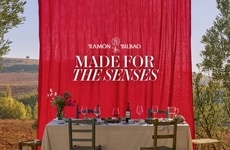 Mindful Ritual Campaigns