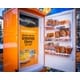 Protein Cheese Activations Image 1