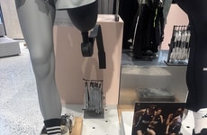 Single Shoe Services