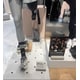 Single Shoe Services Image 1