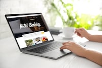 Video Booking Engines Image 1