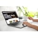 Video Booking Engines Image 1