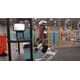 Humanoid Tote-Handling Robots Image 1