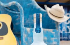 Premium Rum Collections