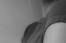 Diabetic Jewelry Designs