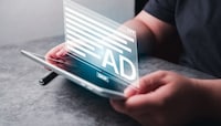 Lifetime Ad-Blocking Subscriptions Image 1