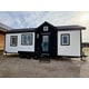 Kitchen-Centered Towable Homes Image 1
