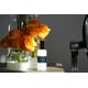 Scent-Sensitive Home Fragrances Image 1