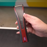 Next-Generation Pet Grooming Tools Image 1