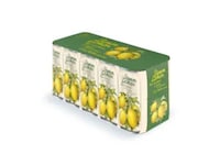 Low-Alcohol Beer Packs Image 2