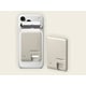 80s-Era Smartphone Wallets Image 2