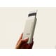 80s-Era Smartphone Wallets Image 4