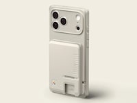 80s-Era Smartphone Wallets Image 5