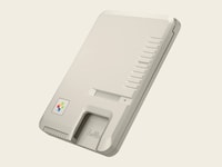 80s-Era Smartphone Wallets Image 6
