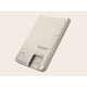 80s-Era Smartphone Wallets Image 6