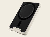 80s-Era Smartphone Wallets Image 7