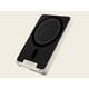 80s-Era Smartphone Wallets Image 7