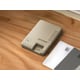 80s-Era Smartphone Wallets Image 8