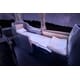 Lie-Flat Night Bus Seats Image 1