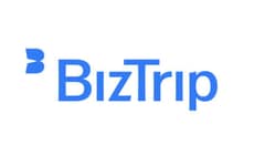 AI-Powered Corporate Booking Features