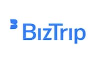 AI-Powered Corporate Booking Features Image 1