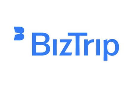 AI-Powered Corporate Booking Features