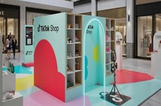 Community-Driven Shopping Experiences