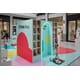 Community-Driven Shopping Experiences Image 1