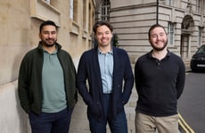 Real-Time Infrastructure Intelligence