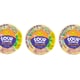 Game-Themed Sour Candy Products Image 1