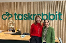 AI-Enhanced Gig Matching Features