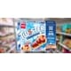 Long-Lasting Cooling Ice Pops Image 1