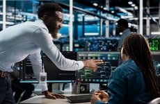 AI Fluency Assessment Programs