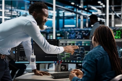 AI Fluency Assessment Programs