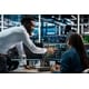 AI Fluency Assessment Programs Image 1