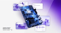 AI-Focused Robotics Computers Image 1