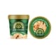 Syrup-Inspired Ice Creams Image 1