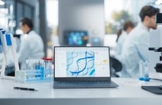 3D-Printed Pharmacy Platforms