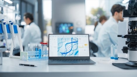 3D-Printed Pharmacy Platforms