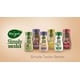 Simplistic Recipe Salad Dressings Image 1