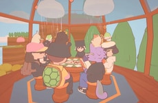 New Customization Updates