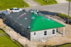 Temporary Workforce Housing Models