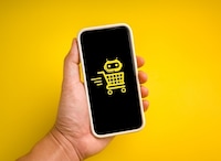 Agentic Retail Decision Features Image 1