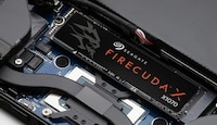 Next-Gen NVMe SSDs Image 1